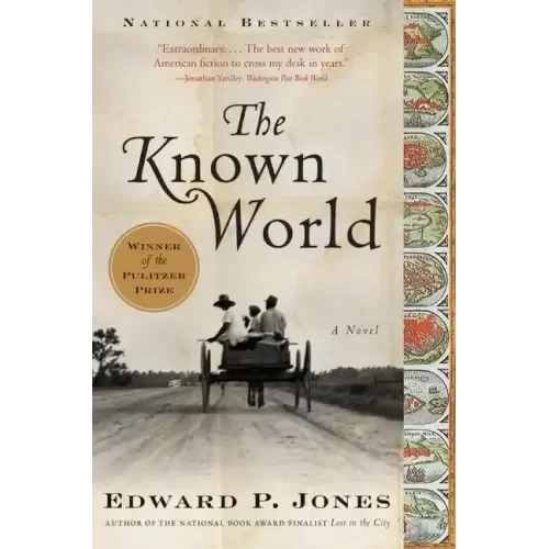 welibooks1046393