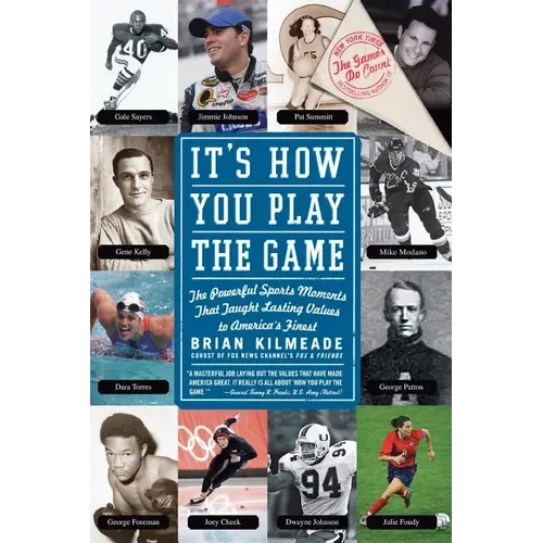 welibooks1046515