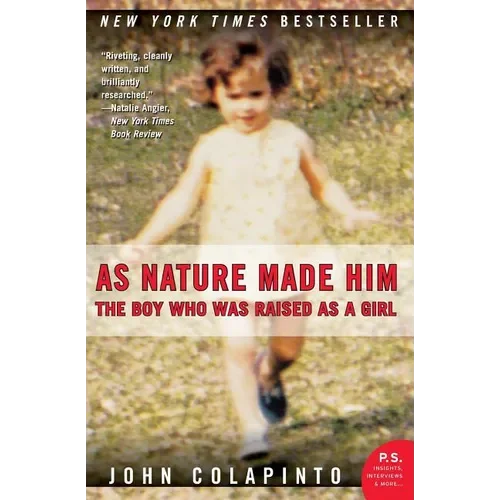 welibooks1047078