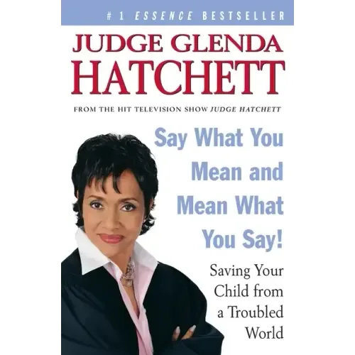 welibooks1048722