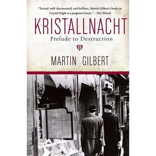 welibooks1049635