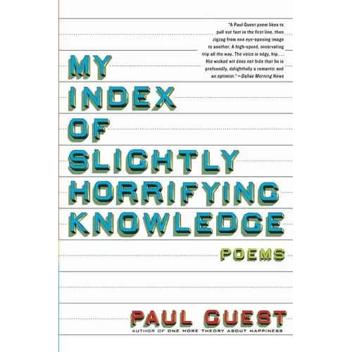welibooks1051385
