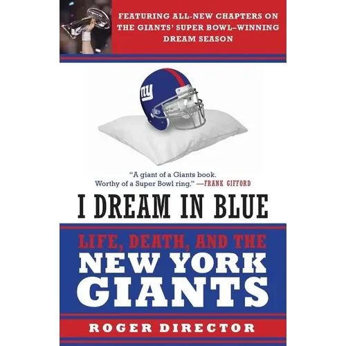 welibooks1051921