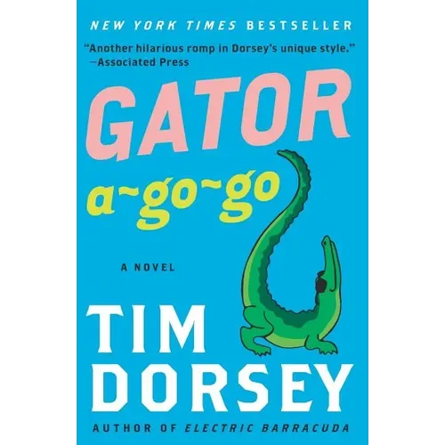 welibooks1052039