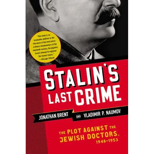 welibooks1052270