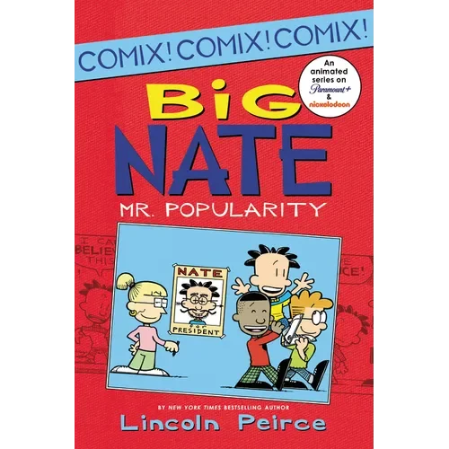 welibooks1052633