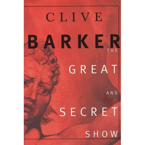 welibooks1052879