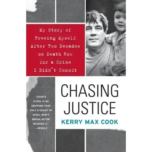 welibooks1053048