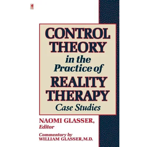 welibooks1053227