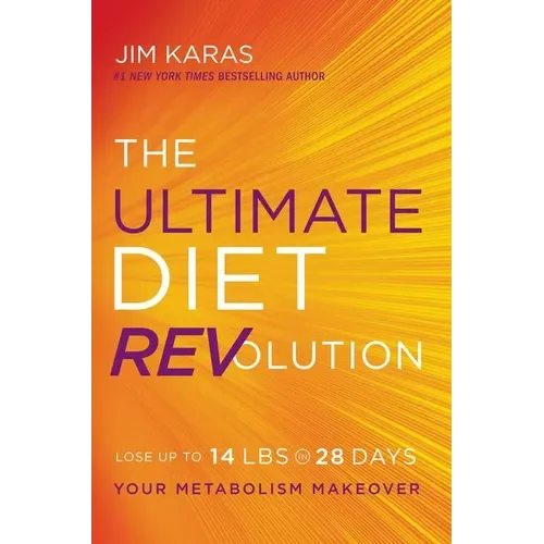 welibooks1055299