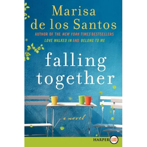 welibooks1055384