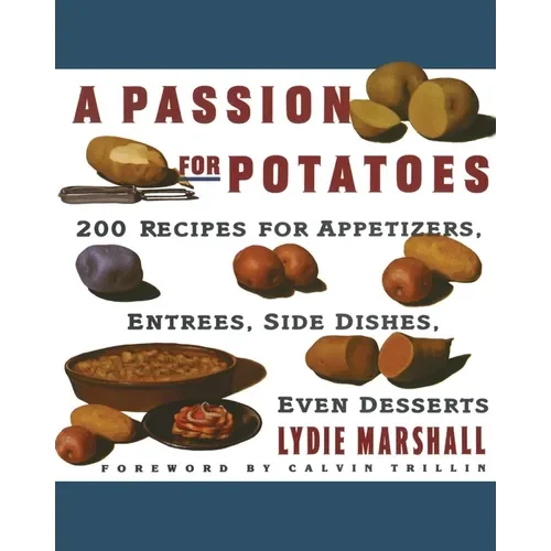 welibooks1055580