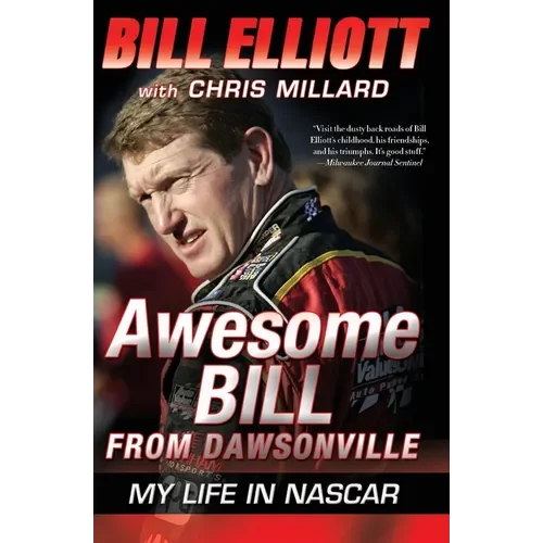 welibooks1056341