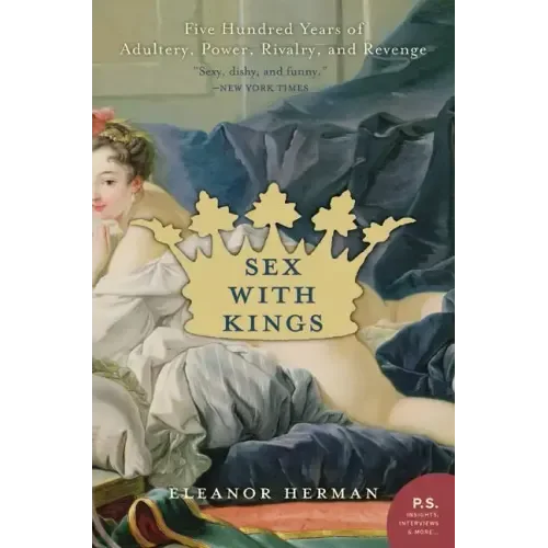 welibooks1058059