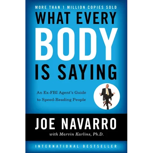 welibooks1059678