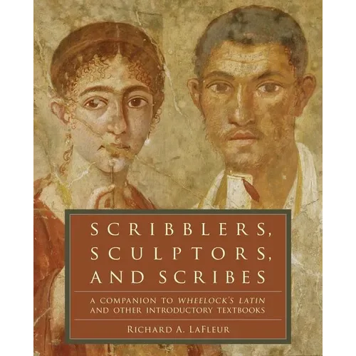 welibooks1061778
