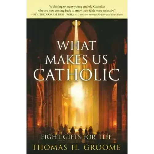 welibooks1066021