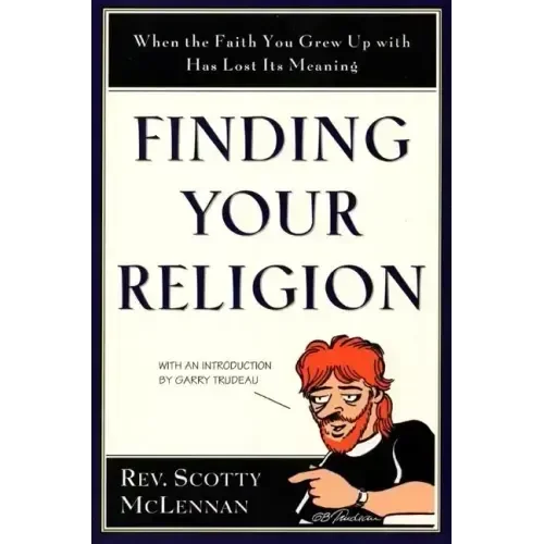 welibooks1068447