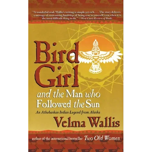 welibooks1068512