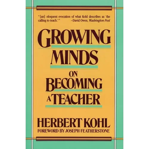 welibooks1070784