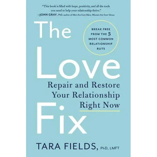 welibooks1072369