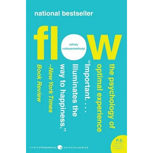 welibooks1073534