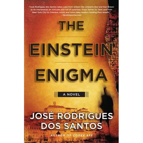 welibooks1073570