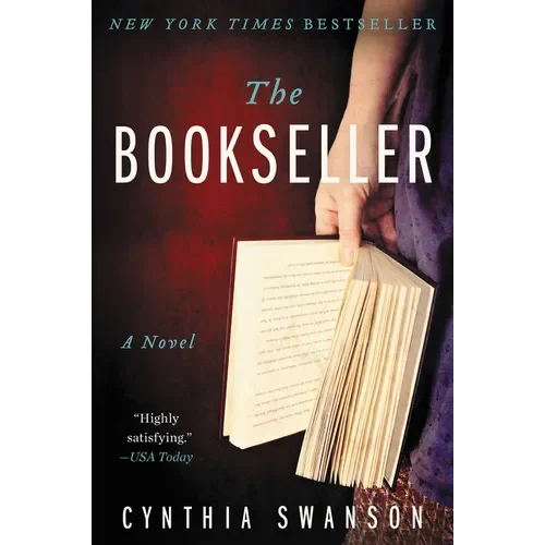 welibooks1074846