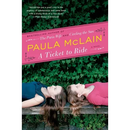 welibooks1075335
