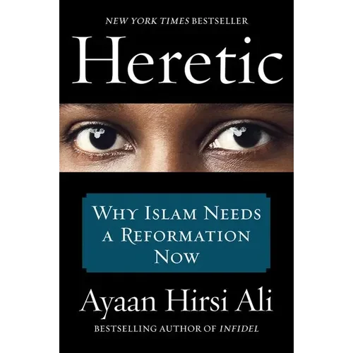welibooks1076337