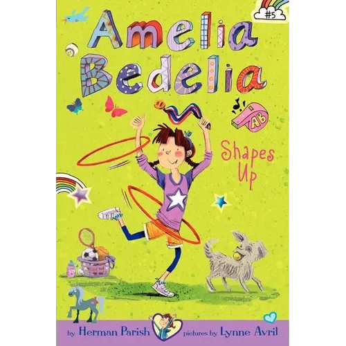 welibooks1076506