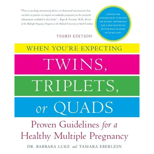 welibooks1076640