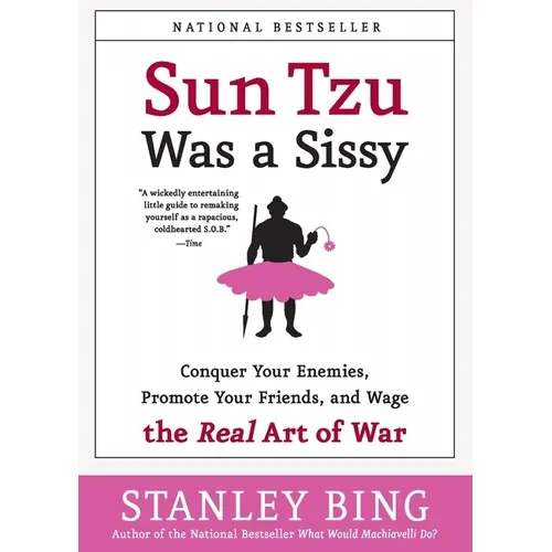 welibooks1077595