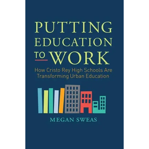 welibooks1078618