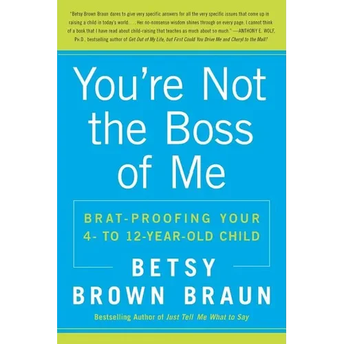 welibooks1080780