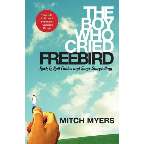 welibooks1081233