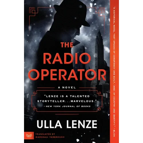 welibooks1082484