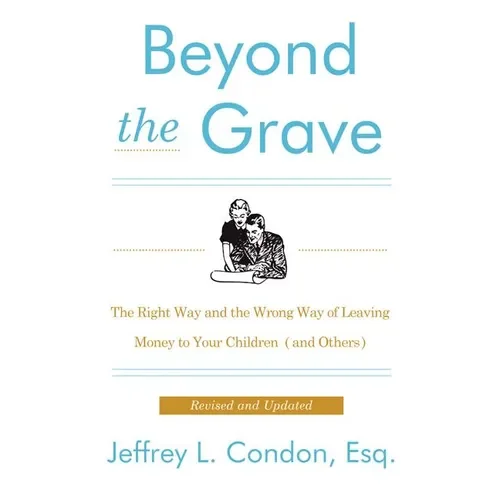 welibooks1082794