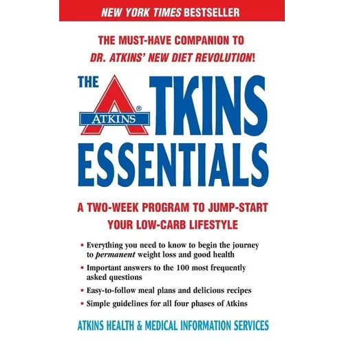 welibooks1083520