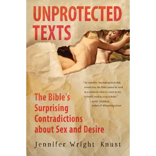 welibooks1084932