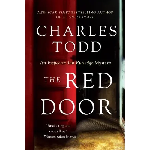 welibooks1086278
