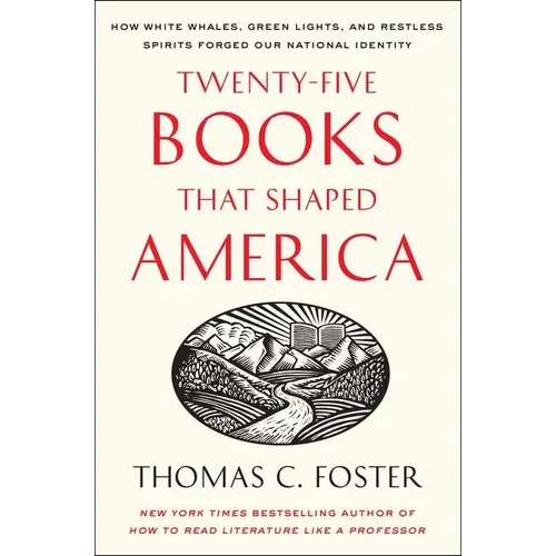 welibooks1087591