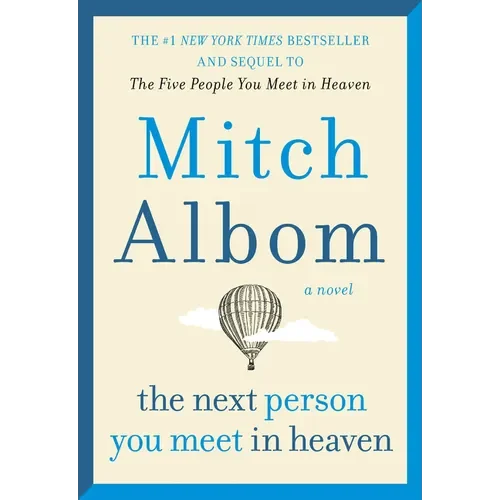 welibooks1089047