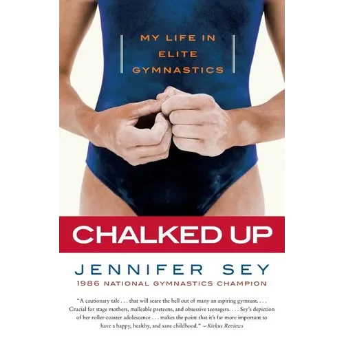 welibooks1089847