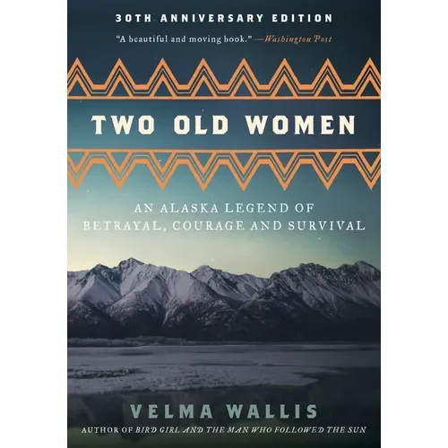 welibooks1091726