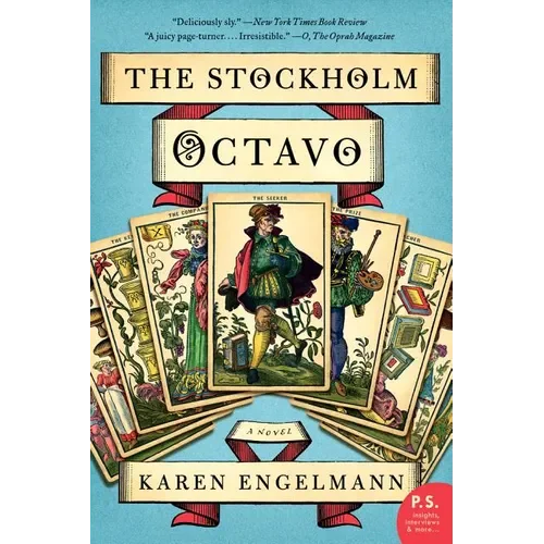welibooks1093568