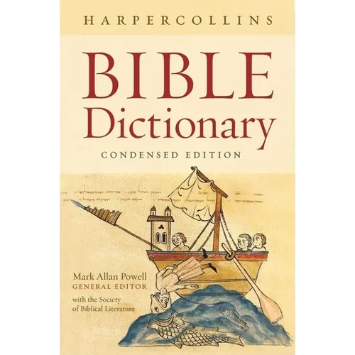 welibooks1095598