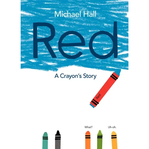 welibooks1098282