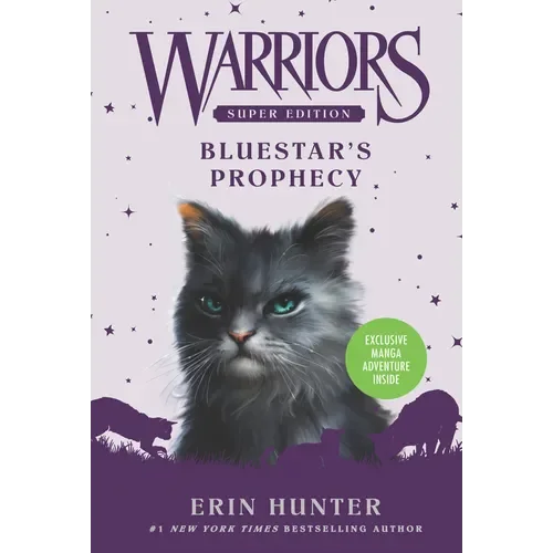 welibooks1098956