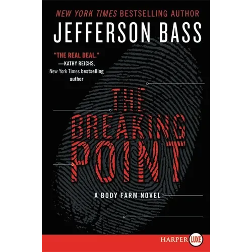 welibooks1098976